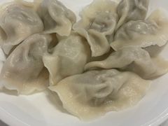 -东方饺子王(和平里店)
