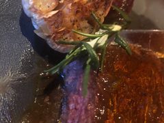 -杭州西子湖四季酒店-WL BISTRO西湖餐厅(灵隐路店)