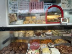 -护国寺小吃(新街口店)