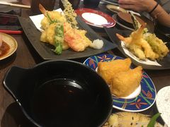 -大起水产回转寿司(道顿堀店)