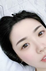 点击看大图 -HQ半永久纹绣纹眉