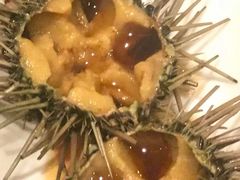 -雍和会海鲜姿造自助(湖东路店)