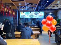-太元彭家正汤(太元路总店)