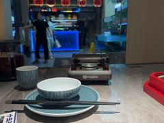 -鱼你相聚·河鲜馆(袁家岭店)
