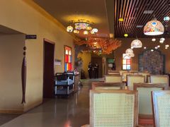 -君邦火锅(新疆大厦店)