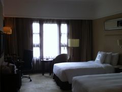 IMG_0382-苏州吴宫泛太平洋酒店