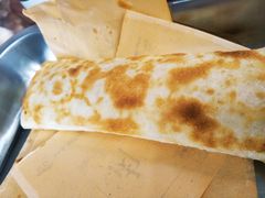 -驴肉火烧(玉祥门店)