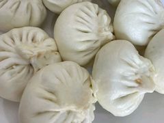 猪肉三鲜包-必点海鲜·鲅鱼水饺(鞍山西道店)