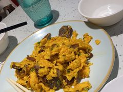 -添饭茶餐厅(天悦龙庭店)