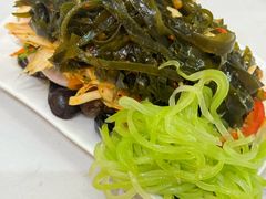 -饺子季水饺餐厅(新市街店)