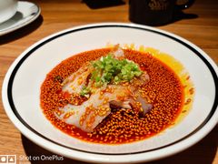 -太二酸菜鱼(福州泰禾店)