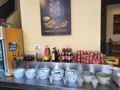 -大龙老火锅·总店(龙头寺店)
