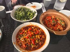 -潇湘阁(望京SOHO店)