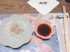 -樱宿日式和牛烧肉(五道口店)