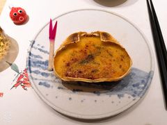 -紫· 割烹  Kappo Murasaki