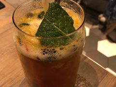 -周沫西餐(漫广场店)
