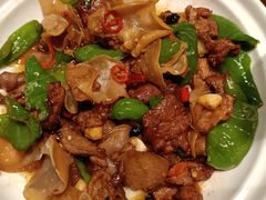 -缪氏川菜(深圳北站缤果空间店)