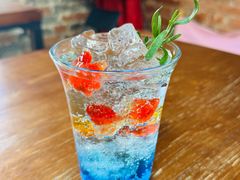 -16毫米咖啡&酒吧(南锣鼓巷店)