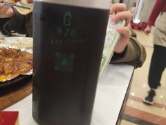 -黄家老店·非遗灌汤包(晋安路店)