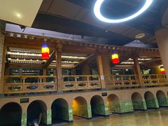 -纽斯桑拿会所(东绣路店)