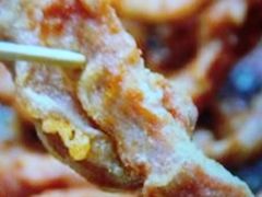-桥头排骨(文泽园店)