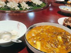 -宁邦·家宴·南京菜(红山动物园店)