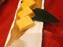 -龍千代·味自慢(黑龙江北路店)