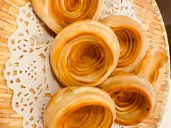 -闫府私房菜·百年鲁菜(恒隆店)