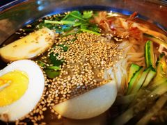 -金碗儿私厨(长阳店)