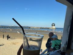 -ChanDu躔度咖啡(灯塔店)