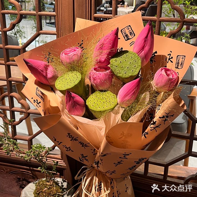 带长辈来这里吃！会被夸爆的！！