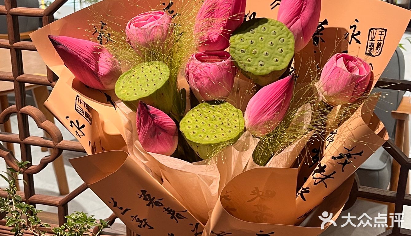 带长辈来这里吃！会被夸爆的！！