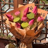 带长辈来这里吃！会被夸爆的！！