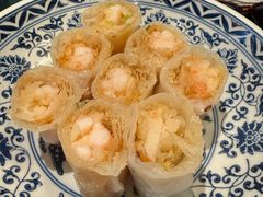 -誉八仙粤菜(万象天地店)
