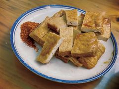 -再回首鸡肉米线(人民路一店)