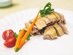 -福昌饭店(河西店)