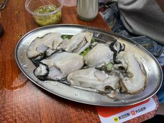 -威邵鸡煲(西华路总店)
