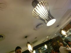 -翠华餐厅(湾仔店)