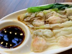 -西关味(大卫城店)