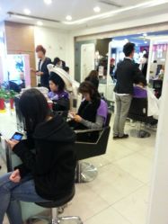 点击看大图 android_upload_pic-LJOY丽锦造型·烫发染发
