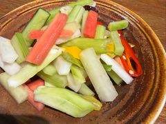 -懒人盐府人家(安贞店)