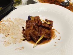 -观宴·品质赣菜(高新大道店)