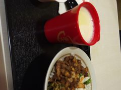 -永和大王(长寿路店)