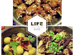 -蛙小侠(柳州万象城店)