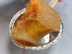 -元氏钵仔糕(北京路店)