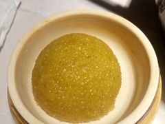 黄金小米渣-黔香阁·味(花木店)
