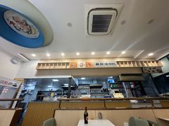 -鲜师傅骨汤米粉(太升店)