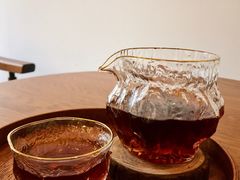 -灶咖KITCHEN