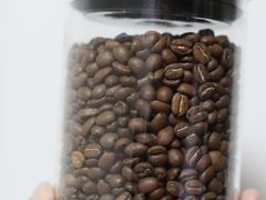 -Manner Coffee(淮海755店)