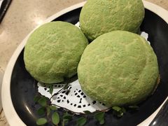 -点都德(汇盈广场店)